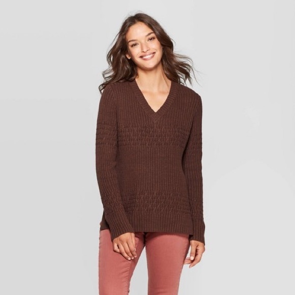 Universal Thread Sweaters - 🍂Universal Thread Sweater🍂